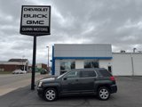 Used 2017 GMC Terrain SLE image 2