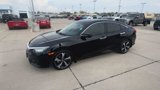 Used 2018 Honda Civic Touring image 4