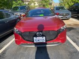 Used 2023 MAZDA MAZDA3 s image 2