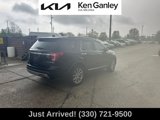 Used 2017 Ford Explorer Limited image 5