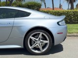 Used 2016 Aston Martin V8 Vantage GT image 4
