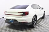 Used 2022 Polestar Polestar 2 w/ Plus Package image 6