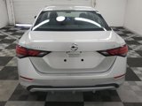 Used 2023 Nissan Sentra SV w/ All-Weather Package image 5