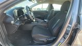 Used 2021 Hyundai Elantra SEL image 4