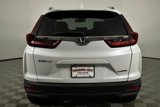 Used 2020 Honda CR-V Touring image 6