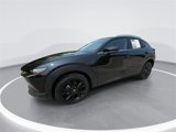 Used 2024 MAZDA CX-30 2.5 Turbo w/ Premium Package image 1