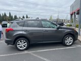 Used 2013 Toyota RAV4 Limited image 3