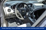 Used 2014 Chevrolet Cruze LS image 5