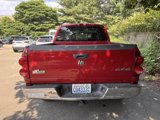 Used 2008 Dodge Ram 1500 Truck SLT image 5