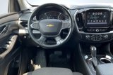 Used 2019 Chevrolet Traverse LT image 5