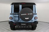 Used 2024 INEOS Grenadier Fieldmaster Edition image 5
