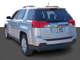 Used 2015 GMC Terrain SLE w/ Chrome Edition image 4