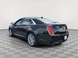 Used 2018 Cadillac XTS Luxury image 3