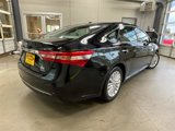 Used 2014 Toyota Avalon XLE Touring image 5