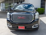 Used 2016 GMC Yukon XL Denali w/ Open Road Package image 2