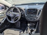 Used 2022 Chevrolet Malibu LT image 2