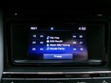Used 2016 Hyundai Tucson SE w/ Option Group 02 image 4