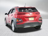 Used 2021 Hyundai Kona SEL image 5