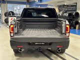 New 2025 Honda Ridgeline Sport image 6
