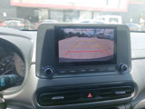 Used 2023 Hyundai Kona SEL image 6