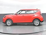 New 2025 Kia Soul S image 3