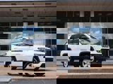 Used 2022 Jeep Compass Latitude w/ Sun and Sound Group image 2