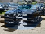 Used 2015 Ford Mustang Premium w/ Equipment Group 201A image 3