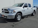 Used 2013 RAM 1500 Tradesman image 4