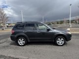 Used 2010 Subaru Forester 2.5X Premium w/ Popular Equipment Group 1A image 2