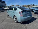 Used 2015 Toyota Prius Two image 3