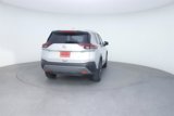 Used 2023 Nissan Rogue SV image 5