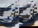 Used 2021 Hyundai Elantra SEL w/ Convenience + Premium Package image 4