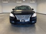 Used 2015 Nissan Sentra SL image 5