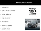 Used 2020 Chevrolet Equinox LS w/ LS Convenience Package image 2
