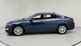 Used 2021 Chevrolet Malibu LT image 2