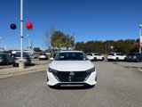 New 2025 Nissan Sentra S image 2