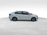 Used 2021 Kia Rio S w/ Technology Package image 4