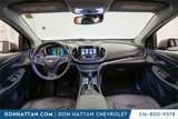 Used 2017 Chevrolet Volt Premier w/ Driver Confidence II Package image 3