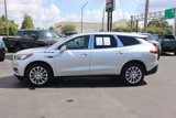 Used 2021 Buick Enclave Essence w/ Sound and Sites Package image 5