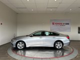 Used 2019 Honda Accord LX image 4