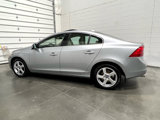 Used 2013 Volvo S60 T5 image 4