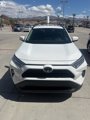 Used 2021 Toyota RAV4 XLE image 2