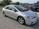 Used 2010 Honda Civic LX-S image 3