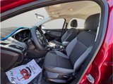 Used 2014 Ford Focus SE image 2