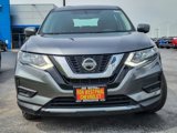 Used 2018 Nissan Rogue S image 4