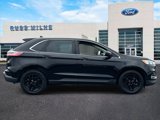Used 2021 Ford Edge SEL w/ Convenience Package image 2