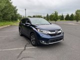Used 2018 Honda CR-V EX image 2