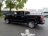 Used 2017 GMC Sierra 1500 Denali w/ Denali Ultimate Package image 2