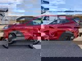 Certified 2024 Ford Escape ST-Line image 3