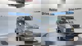 Used 2004 Ford Freestar SE image 6
